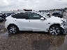 5YJYGDEEXMF****** Reparables 2021 Tesla Model Y en Fort Worth North