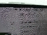 5YJYGDEEXMF****** Destrozados 2021 Tesla Model Y en Estado de Texas