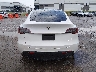 5YJYGDEEXMF****** Usados 2021 Tesla Model Y en Estado de Texas