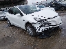 5YJYGDEEXMF****** Salvamento y Destrozados 2021 Tesla Model Y en Fort Worth North