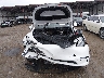5YJYGDEEXMF****** Usados y Reparables 2021 Tesla Model Y en Estado de Texas