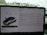 5YJYGDEEXMF****** Salvamento y Reparables 2021 Tesla Model Y en Estado de Texas