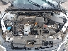 1HGCR2F50DA****** Reparables 2013 Honda Accord en Albuquerque
