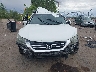 1HGCR2F50DA****** Usados 2013 Honda Accord en Estado de Nuevo México