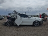 1HGCR2F50DA****** Reparables 2013 Honda Accord en Estado de Nuevo México