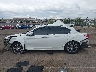 1HGCR2F50DA****** Salvamento 2013 Honda Accord