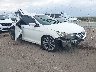 1HGCR2F50DA****** Salvamento y Destrozados 2013 Honda Accord en Albuquerque