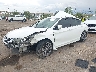 1HGCR2F50DA****** Usados y Reparables 2013 Honda Accord en Albuquerque