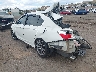 1HGCR2F50DA****** Salvamento y Reparables 2013 Honda Accord en Albuquerque