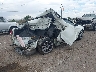 1HGCR2F50DA****** Salvamento y Destrozados 2013 Honda Accord en Estado de Nuevo México