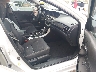 1HGCR2F50DA****** Usados y Reparables 2013 Honda Accord en Estado de Nuevo México