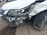 1HGCR2F50DA****** Salvamento y Reparables 2013 Honda Accord en Estado de Nuevo México