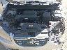 KMHDU46DX9U****** Repairable 2009 Hyundai Elantra in Atlanta East