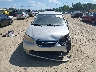 KMHDU46DX9U****** Wrecked 2009 Hyundai Elantra in Georgia State