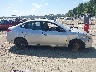 KMHDU46DX9U****** Used 2009 Hyundai Elantra in Georgia State