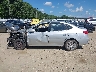 KMHDU46DX9U****** Repairable 2009 Hyundai Elantra in Georgia State
