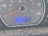 KMHDU46DX9U****** Salvage 2009 Hyundai Elantra