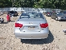 KMHDU46DX9U****** Wrecked 2009 Hyundai Elantra