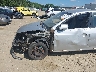 KMHDU46DX9U****** Repairable 2009 Hyundai Elantra