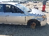 KMHDU46DX9U****** Used and Repairable 2009 Hyundai Elantra in Atlanta East