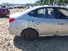 KMHDU46DX9U****** Salvage and Repairable 2009 Hyundai Elantra in Atlanta East