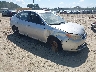 KMHDU46DX9U****** Salvage and Wrecked 2009 Hyundai Elantra in Atlanta East
