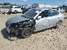 KMHDU46DX9U****** Used and Repairable 2009 Hyundai Elantra in Atlanta East