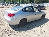 KMHDU46DX9U****** Salvage and Wrecked 2009 Hyundai Elantra in Georgia State