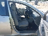 KMHDU46DX9U****** Used and Repairable 2009 Hyundai Elantra in Georgia State
