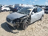 KMHDU46DX9U****** Salvage and Repairable 2009 Hyundai Elantra in Georgia State