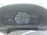 KMHDU46DX9U****** Salvage 2009 Hyundai Elantra in Atlanta East