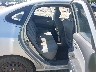 KMHDU46DX9U****** Wrecked 2009 Hyundai Elantra in Atlanta East