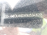 KMHDU46DX9U****** Used 2009 Hyundai Elantra in Atlanta East