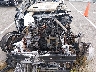 SALYB2EX6KA****** Repairable 2019 Land Rover Range Rover Velar in Memphis