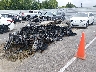 SALYB2EX6KA****** Used and Repairable 2019 Land Rover Range Rover Velar in Memphis