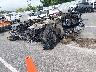 SALYB2EX6KA****** Salvage and Repairable 2019 Land Rover Range Rover Velar in Memphis