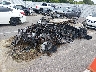 SALYB2EX6KA****** Salvage and Repairable 2019 Land Rover Range Rover Velar in Tennessee State
