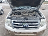 1FMJU1J55EE****** Repairable 2014 Ford Expedition in Omaha South