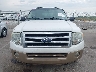 1FMJU1J55EE****** Wrecked 2014 Ford Expedition in Nebraska State