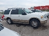 1FMJU1J55EE****** Used 2014 Ford Expedition in Nebraska State