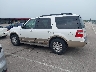 1FMJU1J55EE****** Repairable 2014 Ford Expedition in Nebraska State