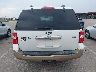 1FMJU1J55EE****** Wrecked 2014 Ford Expedition