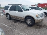 1FMJU1J55EE****** Salvage and Wrecked 2014 Ford Expedition in Omaha South