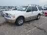 1FMJU1J55EE****** Used and Repairable 2014 Ford Expedition in Omaha South