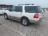 1FMJU1J55EE****** Salvage and Repairable 2014 Ford Expedition in Omaha South