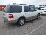 1FMJU1J55EE****** Salvage and Wrecked 2014 Ford Expedition in Nebraska State