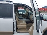 1FMJU1J55EE****** Used and Repairable 2014 Ford Expedition in Nebraska State