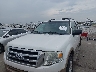1FMJU1J55EE****** Salvage and Repairable 2014 Ford Expedition in Nebraska State
