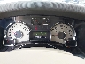 1FMJU1J55EE****** Salvage 2014 Ford Expedition in Omaha South