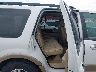 1FMJU1J55EE****** Wrecked 2014 Ford Expedition in Omaha South